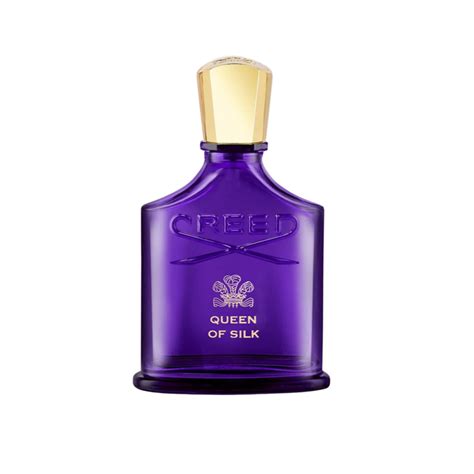 creed perfume in uk|creed free samples uk.